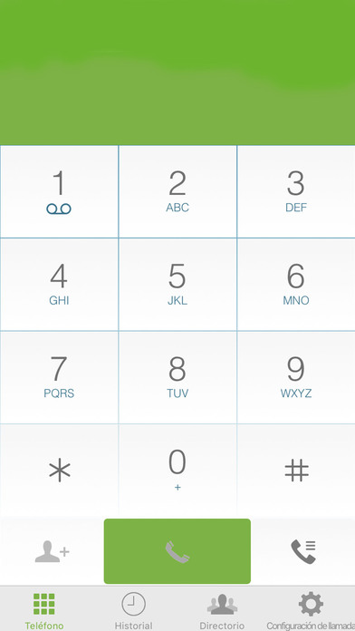 C3ntro Mobile Office screenshot 2