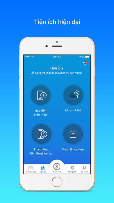 iPhone Screenshot 3