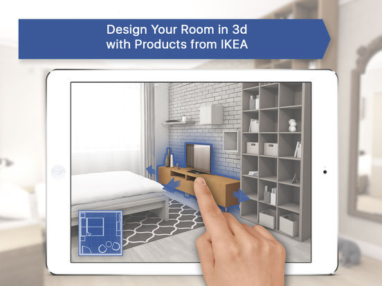 3d room planner for ikea - home & interior design on the app store 3d room planner for ikea - home & interior design on the app store