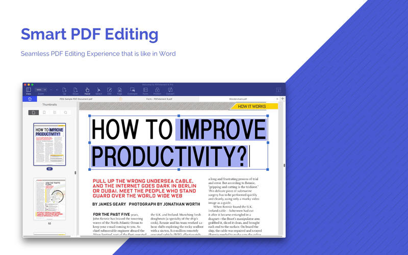 PDFelement_6_Pro_Edit_Convert_Create_PDF_OCR.app caprure 2 2_PDFelement_6_Pro_Edit_Convert_Create_PDF_OCR.jpg