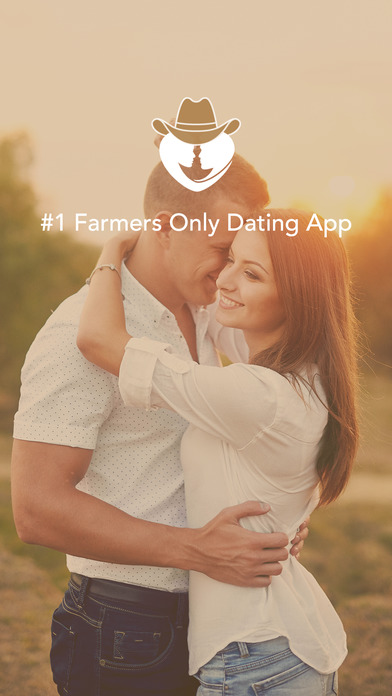 Dating site for farmers dating, single farmers, rich
