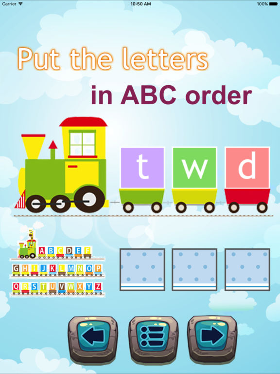 abc-letter-order-games-driverlayer-search-engine