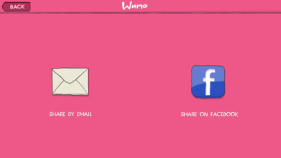 Wumo screenshot 3