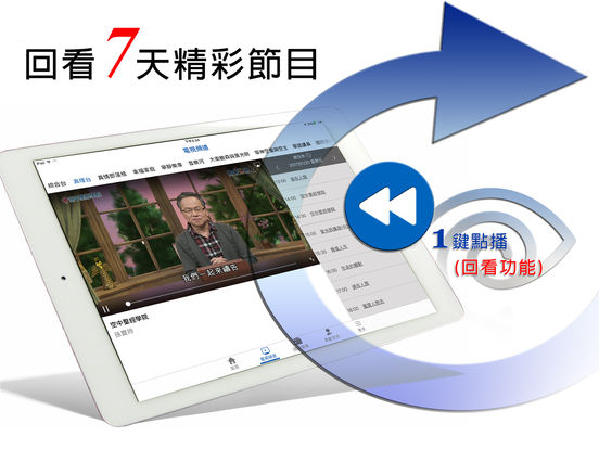 iPad 螢幕快照 2