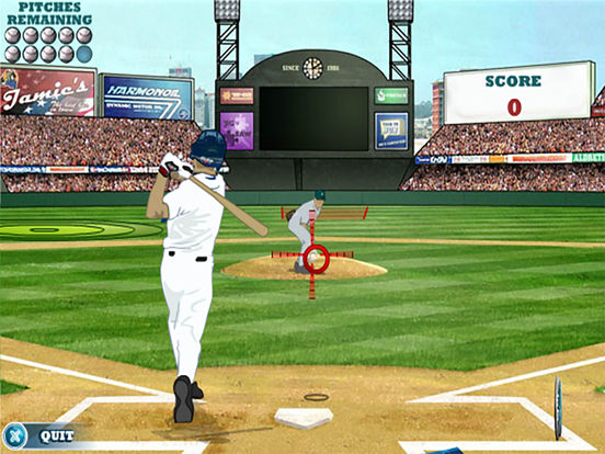 app-shopper-real-3d-baseball-superstar-traning-simulation-games
