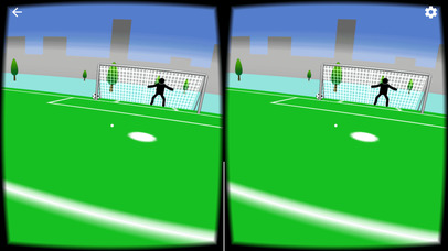 VR Sports screenshot 4