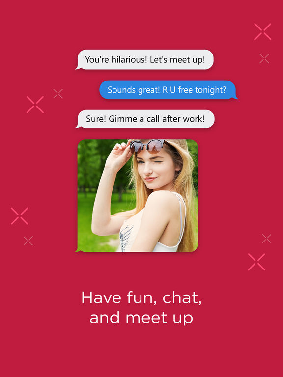 chat to single ladies Find ukrainian women for dates, love, marriage and social network – join us to find beautiful women from ukraine chat mail likes and more. chat to single ladies Find ukrainian women for dates, love, marriage and social network – join us to find beautiful women from ukraine chat mail likes and more.
