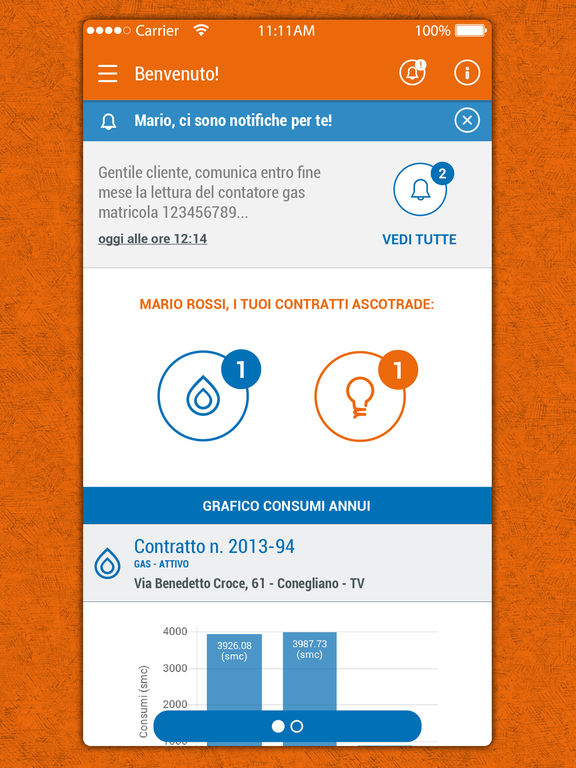 Advances in Biopreservation