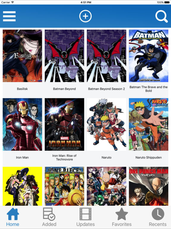 basilisk anime kissanime basilisk anime kissanime