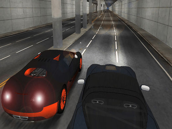 Скачать игру Tokyo Street Racing Simulator - Drift & Drive