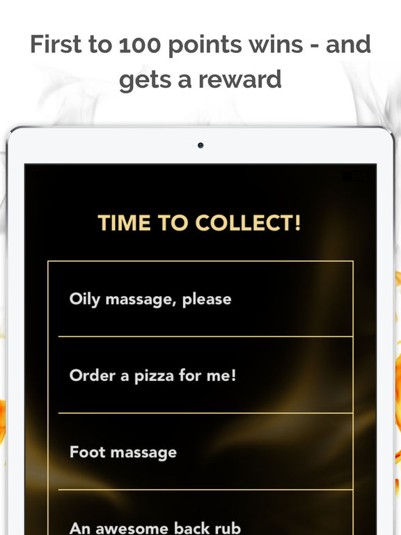 casual meets find a sex partner app casual meets find a sex partner app