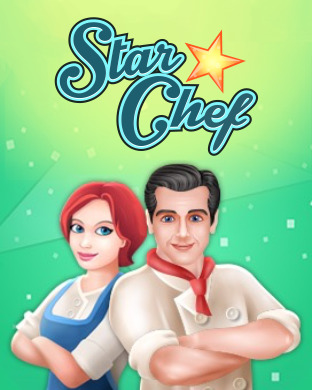 World Chef gems hack