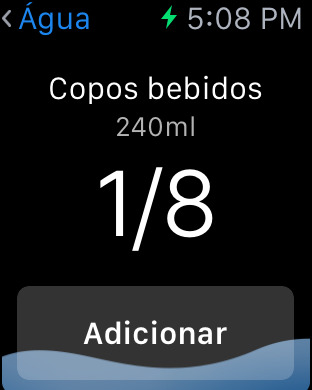 iPhone Screenshot 2