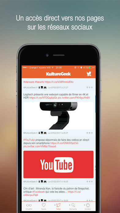 iPhone Screenshot 3