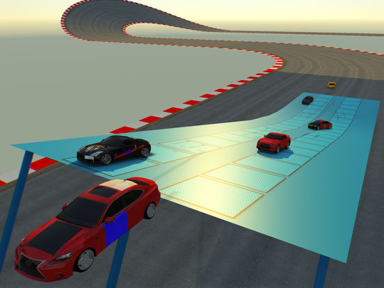 Drift هجولةscreeshot 4