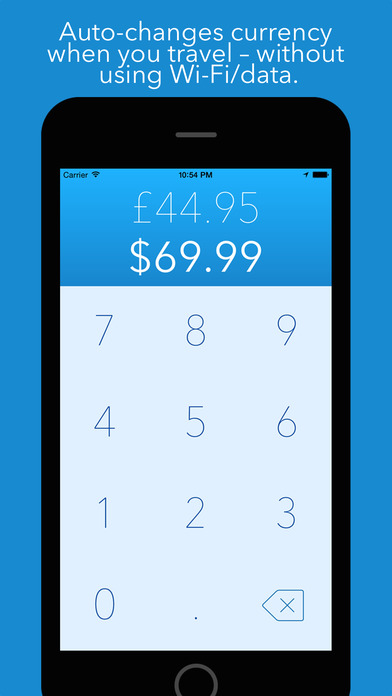 iPhone Screenshot 2