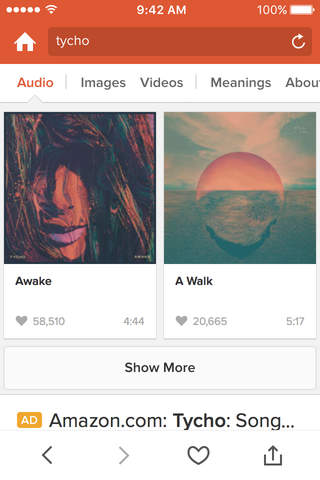 DuckDuckGo Search & Stories Reference Duckduckgo Search