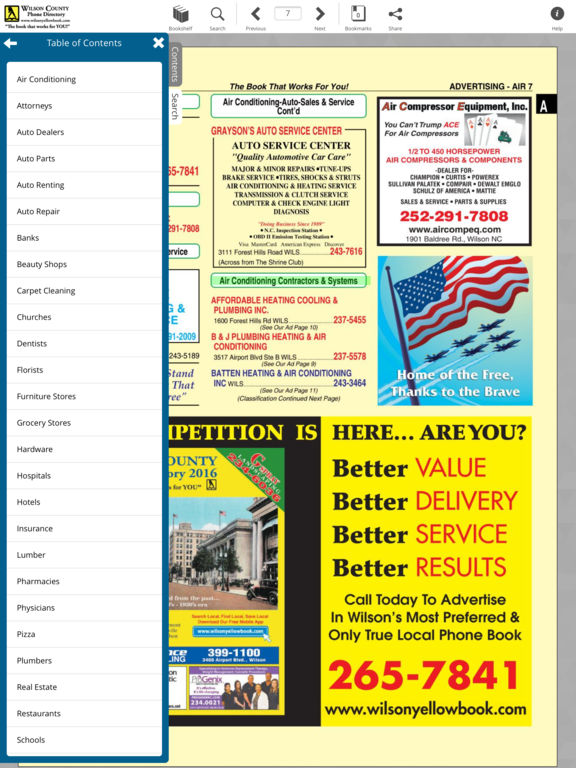 lucama black personals Black and white singles interracial dating for sincere black and white men and women, interracial personals. lucama black personals Black and white singles interracial dating for sincere black and white men and women, interracial personals.
