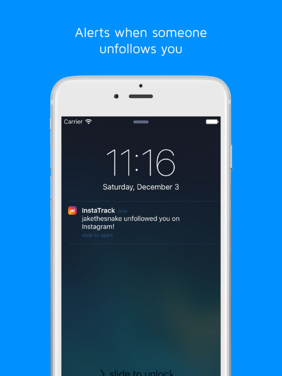 Followers for Instagram - Insta Followers Tracker App ... Followers for Instagram - Insta Followers Tracker App ...