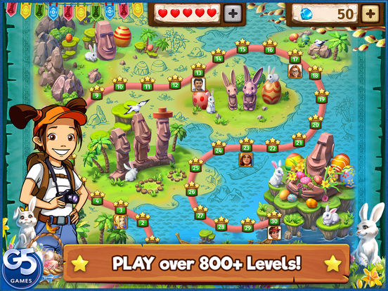 instal the last version for ios Mahjong Journey: Tile Matching Puzzle