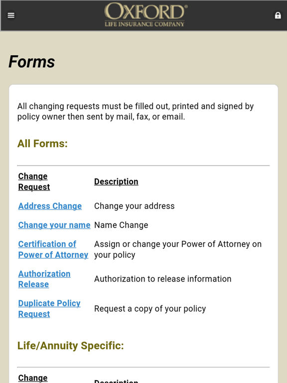 Erwin Insurance Hershey Pa Fidelity Life Insurance Company Phone Number