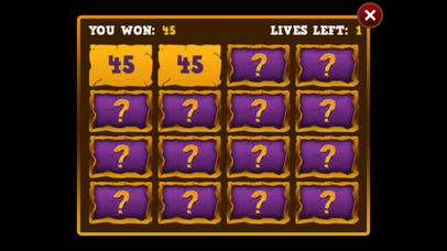 Fun Fruit Jackpot Win, 5 Reels, 9 Paylines screenshot 4