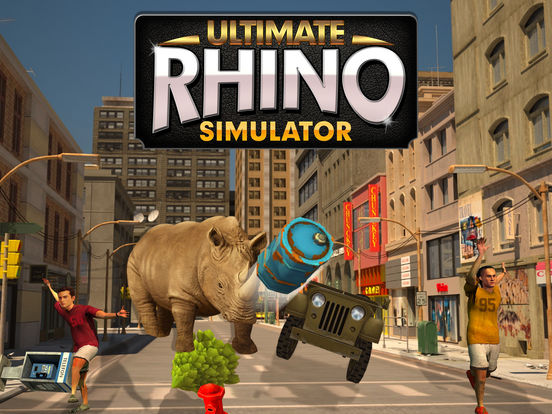 animal survival games to play not download