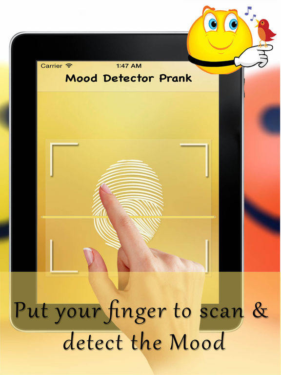 Detect It Easy 3.08 for iphone download