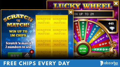 Screenshot 5 Baccarat Live
