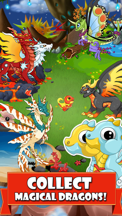 puzzle and dragons team builder app puzzle and dragons team builder app