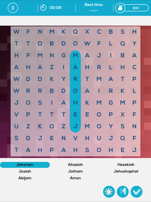 app-shopper-christian-word-search-bible-word-search-game-games