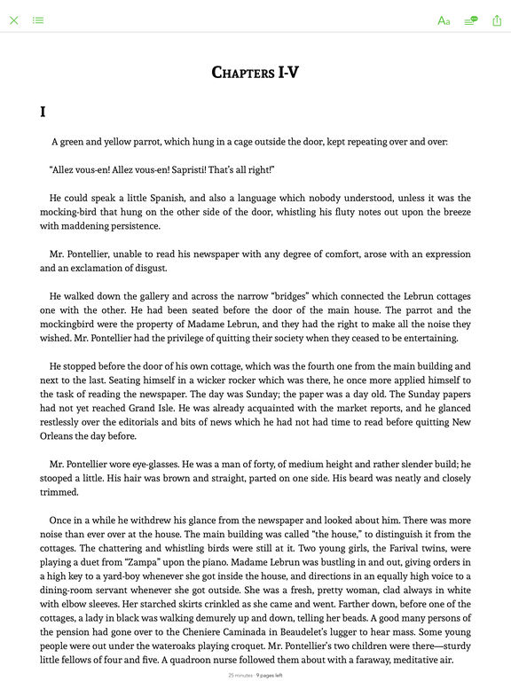 the awakening notes The second great awakening was a period of religious revival in the united states between 1790 and 1830 in which the methodist and baptist denominations grew significantly during the second great. the awakening notes The second great awakening was a period of religious revival in the united states between 1790 and 1830 in which the methodist and baptist denominations grew significantly during the second great.