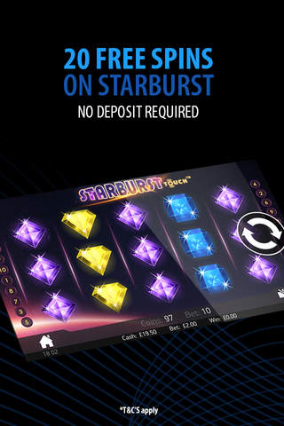 bgo Live Casino: Online Games screenshot 2