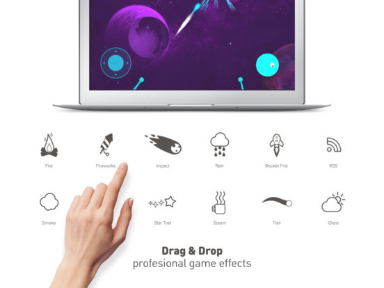 ready maker app download ready maker app download