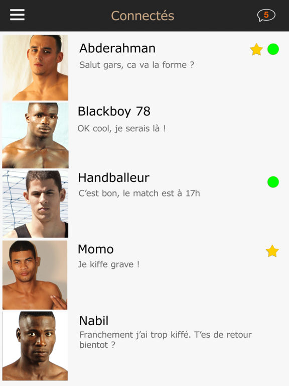 gay arab dating app Search and find your mate for free at persiansoulmate the app offers all the same features as the website plus exclusive app-only bonuses like lounge dating. gay arab dating app Search and find your mate for free at persiansoulmate the app offers all the same features as the website plus exclusive app-only bonuses like lounge dating.