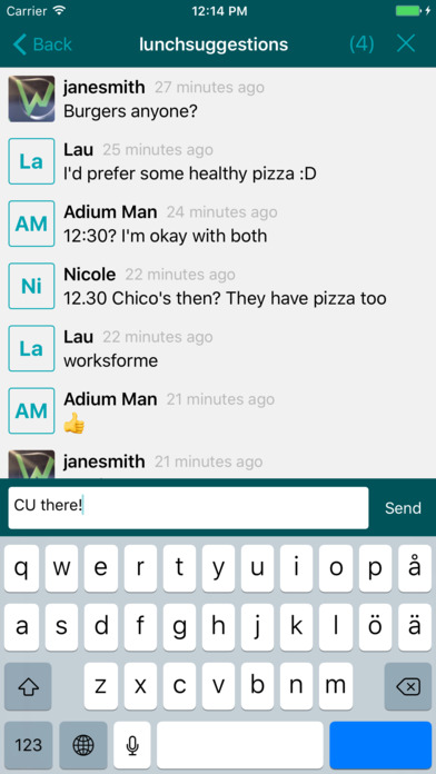 drug chat rooms cost drug chat rooms cost