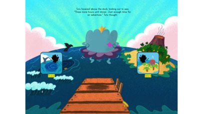 Interactive Education for Kids screenshot 3
