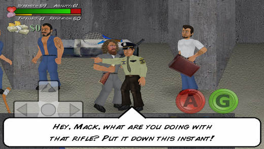 Hard Time Prison Sim hack tool Resources