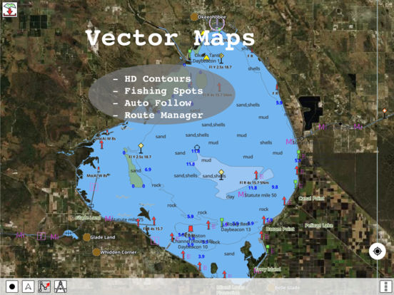 europe gps maps free europe gps maps free