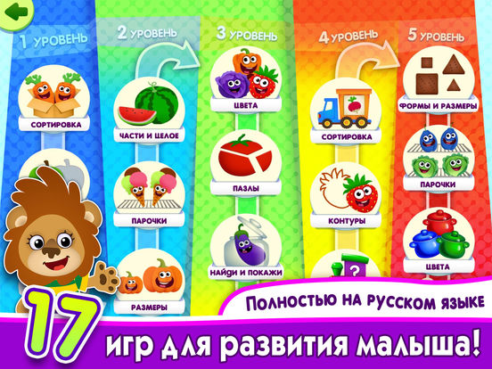 СМЕШНАЯ ЕДА! Детские игры. Игра для Малышей, Детей СМЕШНАЯ ЕДА! Детские игры. Игра для Малышей, Детей