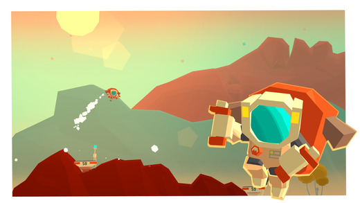 Mars Mars hack tool Resources