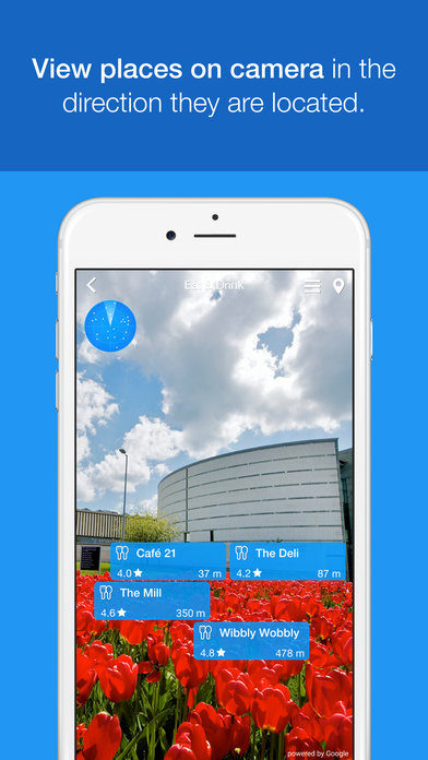 iPhone Screenshot 2