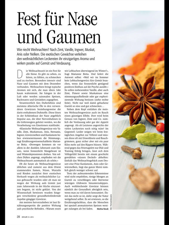 iPad Screenshot 3