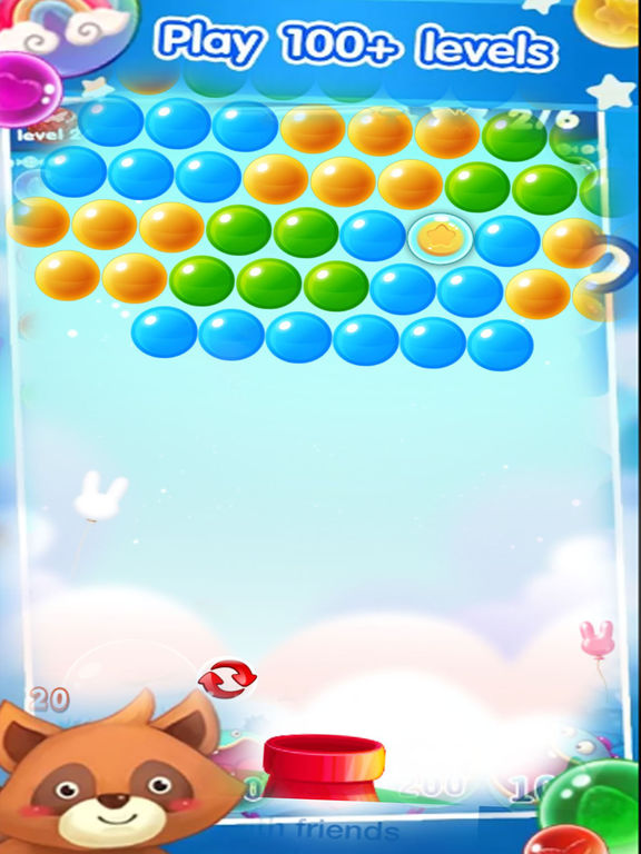 ball pop game online ball pop game online