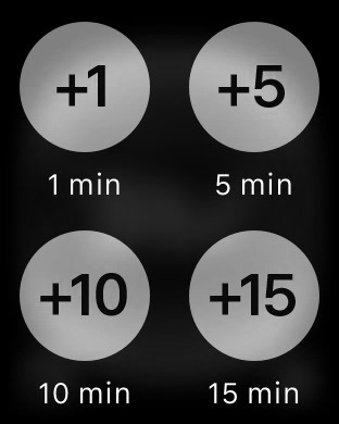 iPhone Screenshot 3