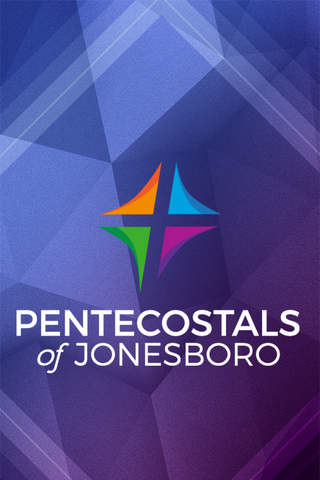 Pentecostals of Jonesboro screenshot 4