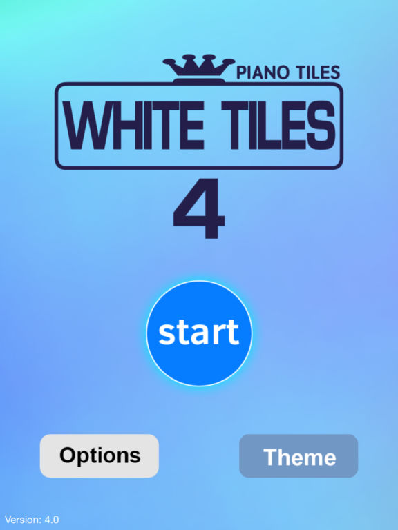 Image Result For White Tiles Magic Piano F F E B F F E B Free Music Apps For Image Result For White Tiles Magic Piano F F E B F F E B Free Music Apps For