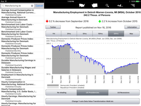 iPad Screenshot 5