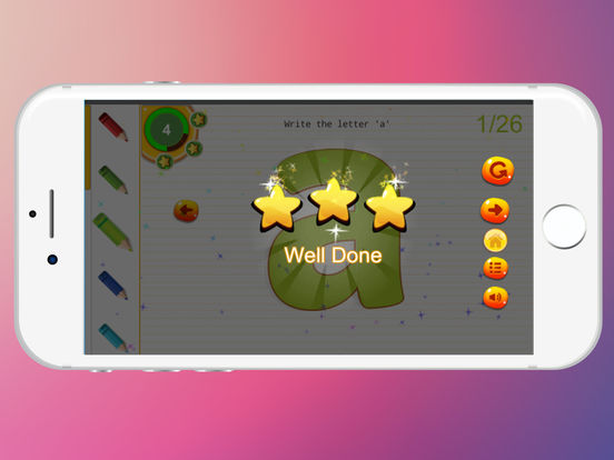 app-shopper-english-abc-123-alphabet-number-tracing-for-kids-games