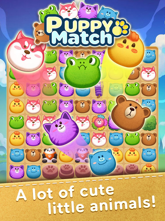 Matchmaking before lvl 30